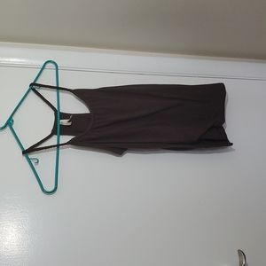 Color story, m, brown